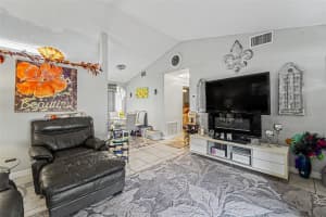 7709 ATHERTON AVENUE, NEW PORT RICHEY, FL 34655 - MLS#MFRTB8506417