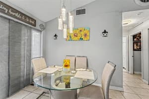 7709 ATHERTON AVENUE, NEW PORT RICHEY, FL 34655 - MLS#MFRTB8506417