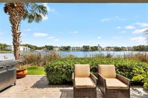 3226 NAUTICAL PLACE, ST PETERSBURG, FL 33712 - MLS#MFRTB8506418