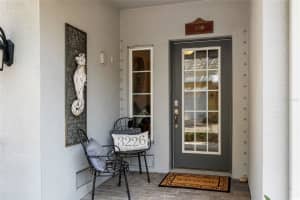 3226 NAUTICAL PLACE, ST PETERSBURG, FL 33712 - MLS#MFRTB8506418
