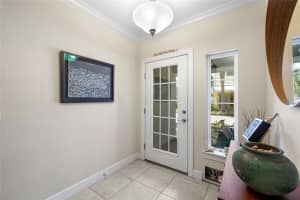 3226 NAUTICAL PLACE, ST PETERSBURG, FL 33712 - MLS#MFRTB8506418