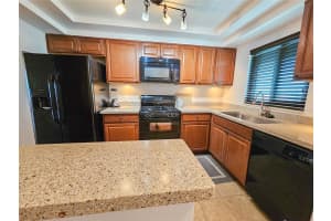 5980 SHORE BOULEVARD, GULFPORT, FL 33707 - MLS#MFRTB8506420