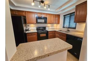 5980 SHORE BOULEVARD, GULFPORT, FL 33707 - MLS#MFRTB8506420