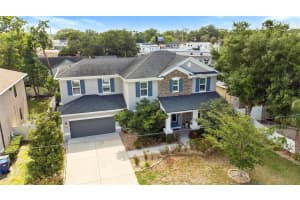1506 CLARK AVENUE, TAMPA, FL 33629 - MLS#MFRTB8506421