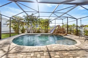 1506 CLARK AVENUE, TAMPA, FL 33629 - MLS#MFRTB8506421