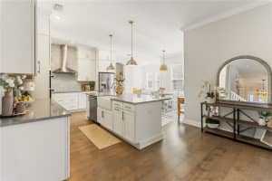 1506 CLARK AVENUE, TAMPA, FL 33629 - MLS#MFRTB8506421