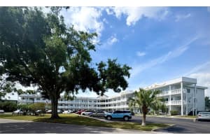 2428 Columbia Dr #36, CLEARWATER