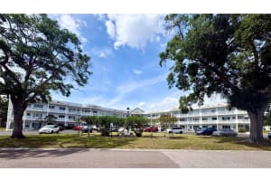 2428 COLUMBIA DRIVE, CLEARWATER, FL 33763 - MLS#MFRTB8506424
