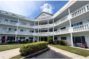 2428 COLUMBIA DRIVE, CLEARWATER, FL 33763 - MLS#MFRTB8506424