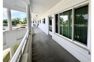 2428 COLUMBIA DRIVE, CLEARWATER, FL 33763 - MLS#MFRTB8506424
