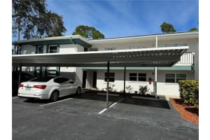 7580 92nd St #102d, SEMINOLE