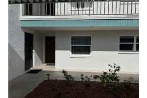 7580 92ND STREET, SEMINOLE, FL 33777 - MLS#MFRTB8506429