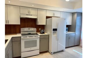 7580 92ND STREET, SEMINOLE, FL 33777 - MLS#MFRTB8506429