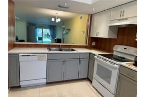 7580 92ND STREET, SEMINOLE, FL 33777 - MLS#MFRTB8506429