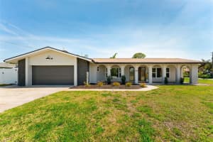 140 88th Ave Ne, ST PETERSBURG 140 88th Ave Ne, ST PETERSBURG