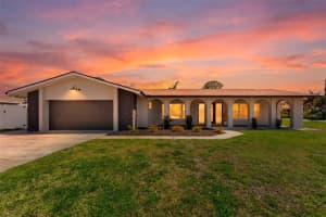 140 88TH AVENUE, ST PETERSBURG, FL 33702 - MLS#MFRTB8506430