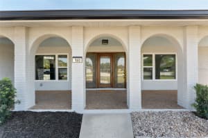 140 88TH AVENUE, ST PETERSBURG, FL 33702 - MLS#MFRTB8506430