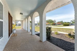 140 88TH AVENUE, ST PETERSBURG, FL 33702 - MLS#MFRTB8506430
