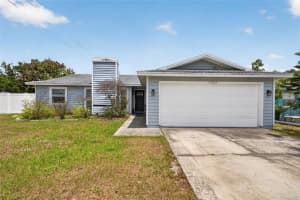 11207 FIRESIDE DRIVE, TAMPA, FL 33625 - MLS#MFRTB8506431