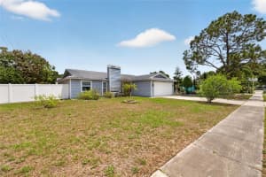 11207 FIRESIDE DRIVE, TAMPA, FL 33625 - MLS#MFRTB8506431