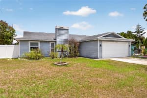 11207 FIRESIDE DRIVE, TAMPA, FL 33625 - MLS#MFRTB8506431