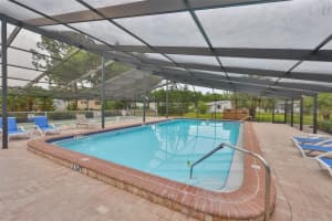 9143 OTTER PASS, TAMPA, FL 33626 - MLS#MFRTB8506432