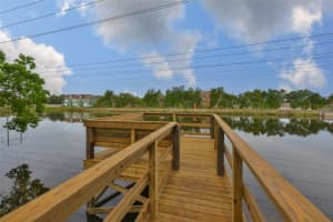 9143 OTTER PASS, TAMPA, FL 33626 - MLS#MFRTB8506432