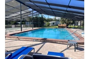 9143 OTTER PASS, TAMPA, FL 33626 - MLS#MFRTB8506432