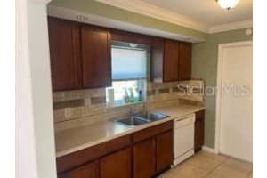 9387 MALLARD STREET, SPRING HILL, FL 34606 - MLS#MFRTB8506433