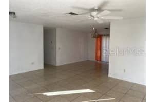 9387 MALLARD STREET, SPRING HILL, FL 34606 - MLS#MFRTB8506433