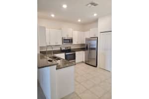 5122 FORUM BOULEVARD, HOLIDAY, FL 34690 - MLS#MFRTB8506434