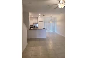 5122 FORUM BOULEVARD, HOLIDAY, FL 34690 - MLS#MFRTB8506434