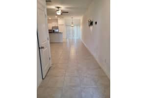 5122 FORUM BOULEVARD, HOLIDAY, FL 34690 - MLS#MFRTB8506434