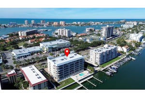 125 ISLAND WAY, CLEARWATER, FL 33767 - MLS#MFRTB8506435