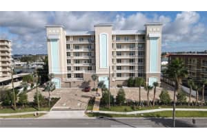 125 ISLAND WAY, CLEARWATER, FL 33767 - MLS#MFRTB8506435