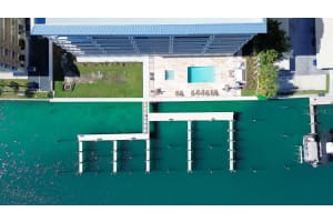 125 ISLAND WAY, CLEARWATER, FL 33767 - MLS#MFRTB8506435