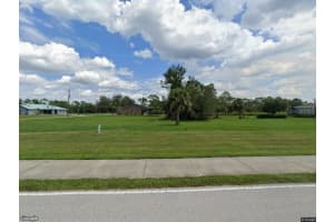 17052 CAPE HORN BOULEVARD, PUNTA GORDA, FL 33955 - MLS#MFRTB8506437