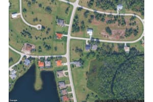 17052 CAPE HORN BOULEVARD, PUNTA GORDA, FL 33955 - MLS#MFRTB8506437