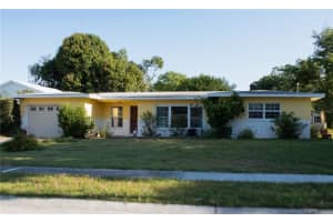 2766 Navel Dr, CLEARWATER 2766 Navel Dr, CLEARWATER