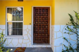 2766 NAVEL DRIVE, CLEARWATER, FL 33759 - MLS#MFRTB8506439