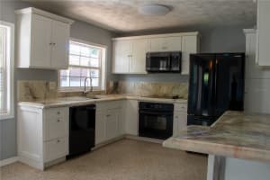 2766 NAVEL DRIVE, CLEARWATER, FL 33759 - MLS#MFRTB8506439