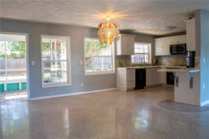 2766 NAVEL DRIVE, CLEARWATER, FL 33759 - MLS#MFRTB8506439