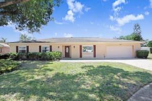 14608 BRENTWOOD PLACE, TAMPA, FL 33618 - MLS#MFRTB8506440