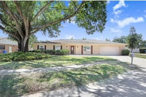 14608 BRENTWOOD PLACE, TAMPA, FL 33618 - MLS#MFRTB8506440