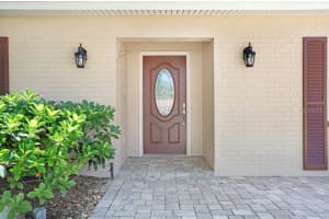 14608 BRENTWOOD PLACE, TAMPA, FL 33618 - MLS#MFRTB8506440