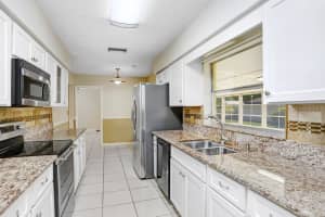 14608 BRENTWOOD PLACE, TAMPA, FL 33618 - MLS#MFRTB8506440