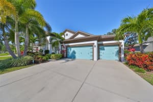 6646 Park Strand Dr, APOLLO BEACH