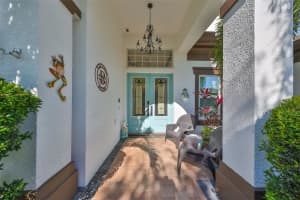 6646 PARK STRAND DRIVE, APOLLO BEACH, FL 33572 - MLS#MFRTB8506441