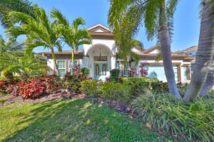 6646 PARK STRAND DRIVE, APOLLO BEACH, FL 33572 - MLS#MFRTB8506441