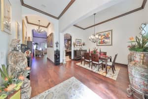 6646 PARK STRAND DRIVE, APOLLO BEACH, FL 33572 - MLS#MFRTB8506441
